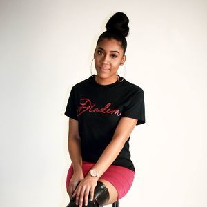 Meet your Posher, Ricketta